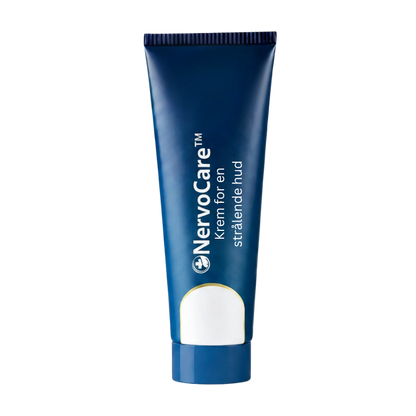 NervoCare™ NO
