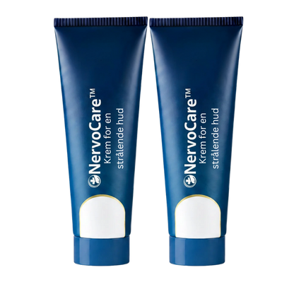 NervoCare™ NO