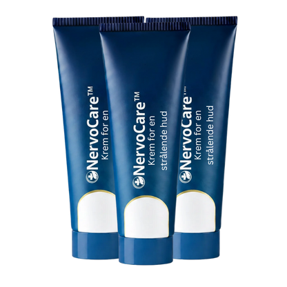 NervoCare™ NO