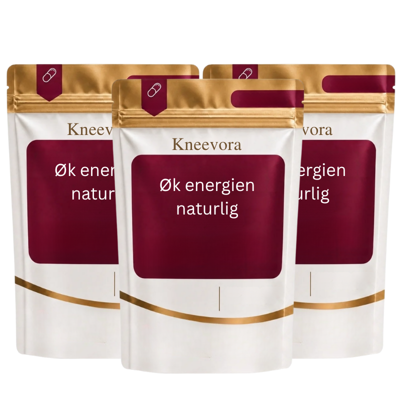 Kneevora™ NO