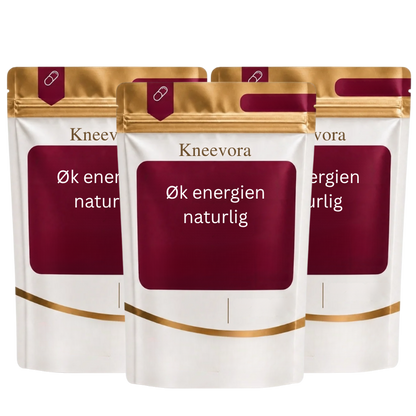 Kneevora™ NO
