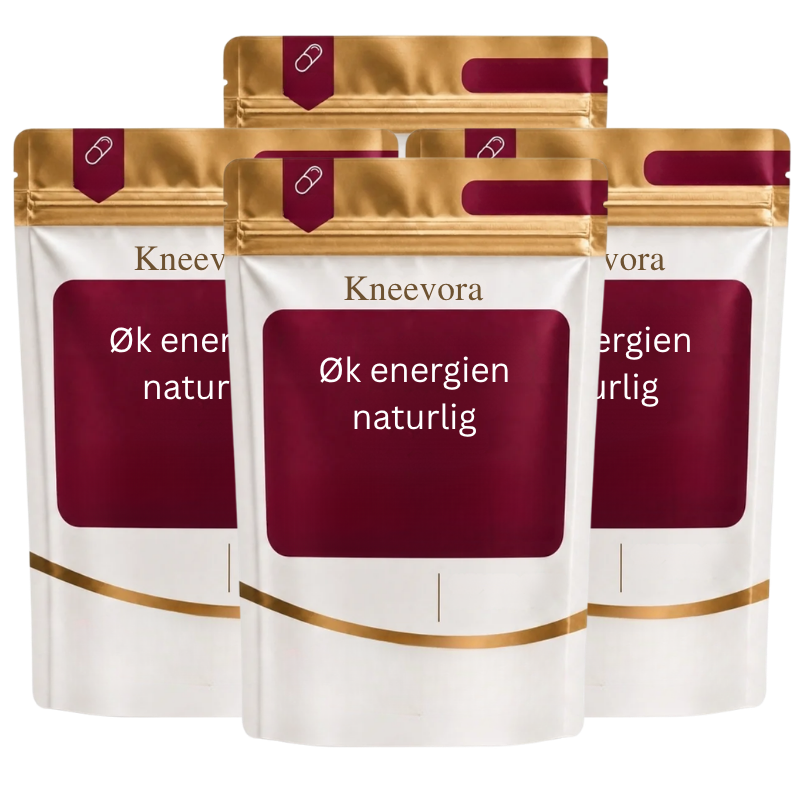 Kneevora™ NO