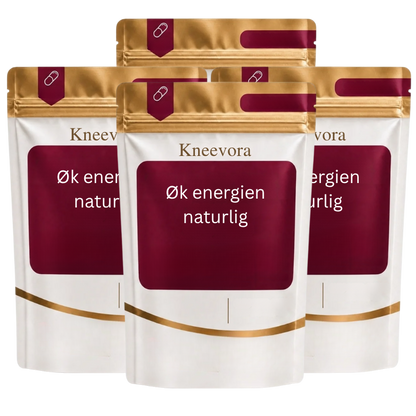 Kneevora™ NO