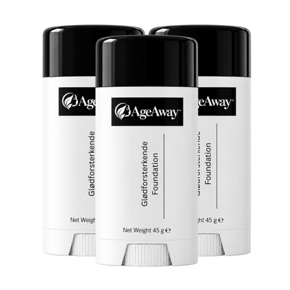AgeAway™