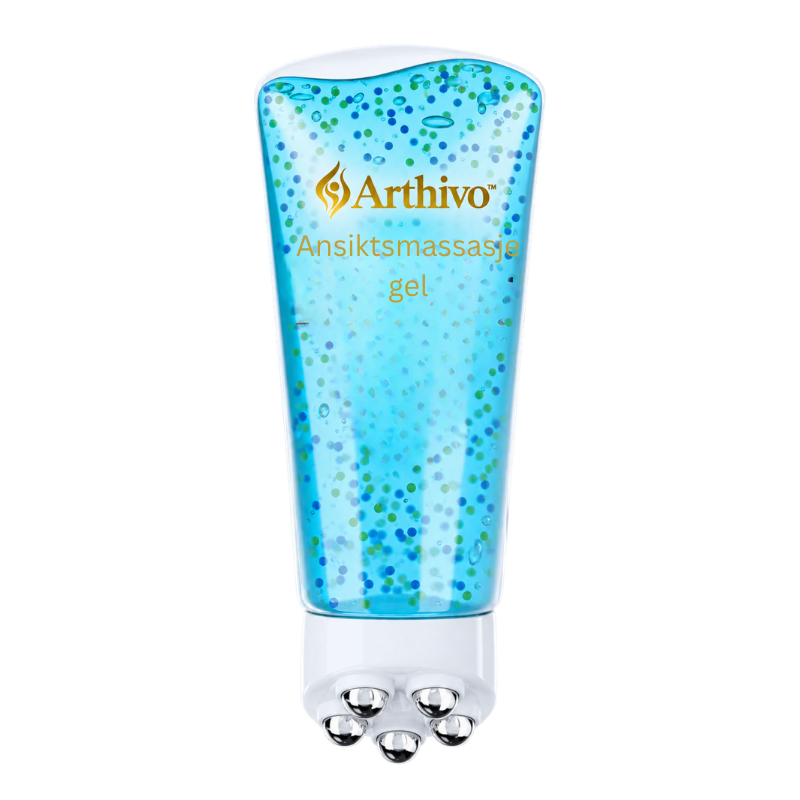 Arthivo™