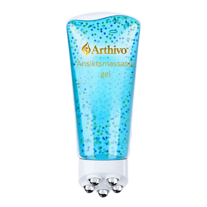 Arthivo™