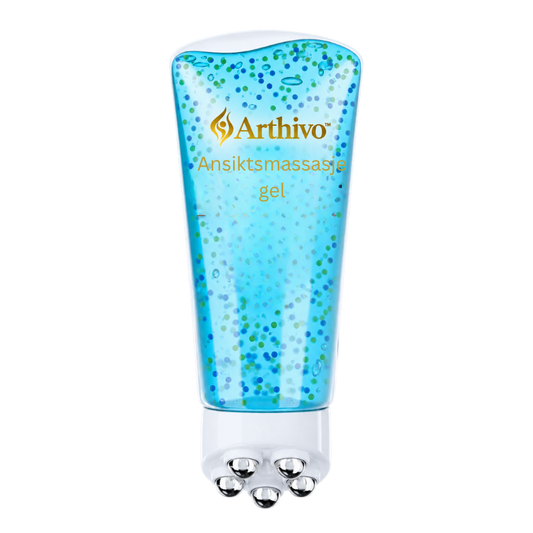 Arthivo™