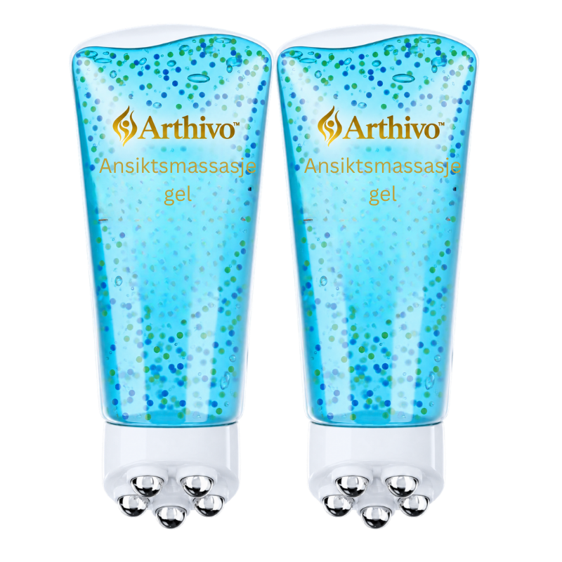 Arthivo™