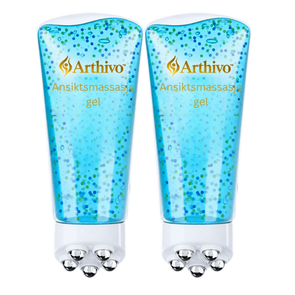 Arthivo™