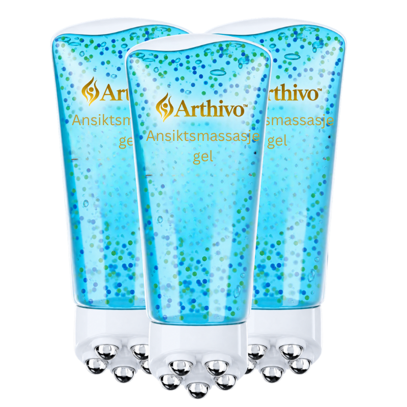 Arthivo™