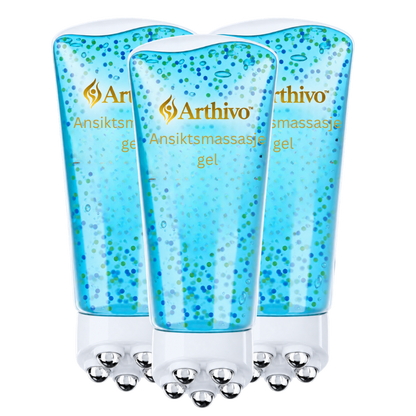 Arthivo™