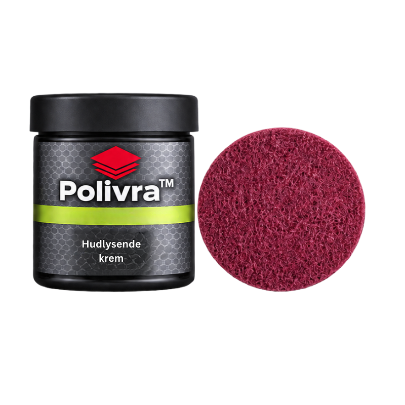 Polivra™