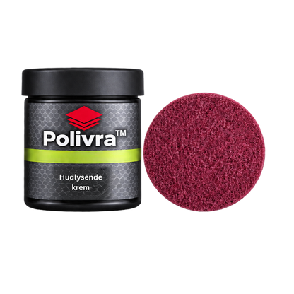 Polivra™