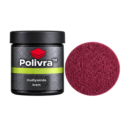 Polivra™