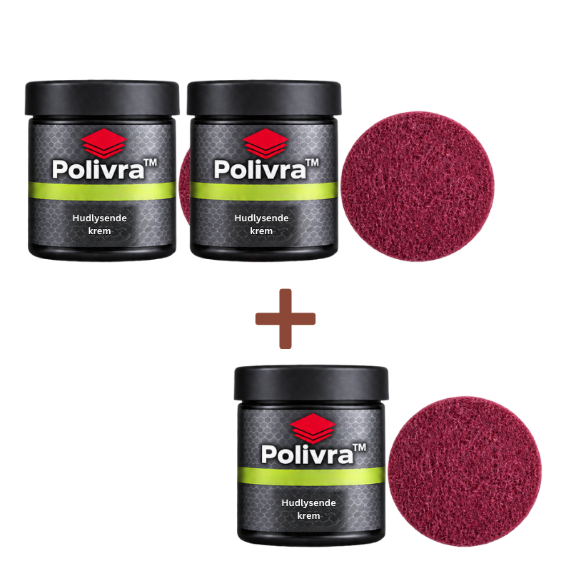 Polivra™