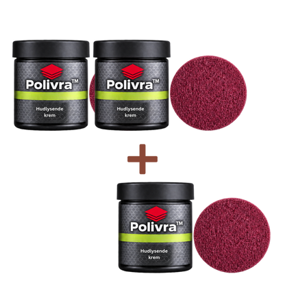 Polivra™