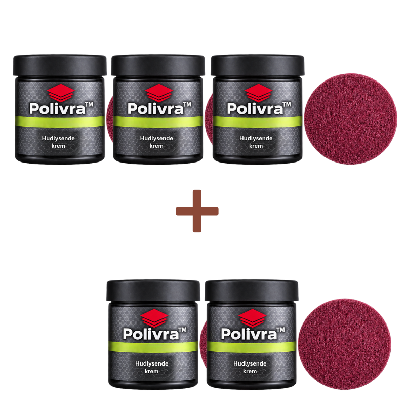 Polivra™