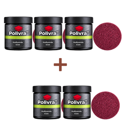 Polivra™