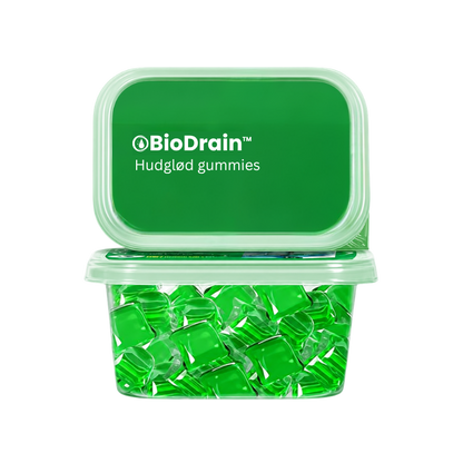 BioDrain™