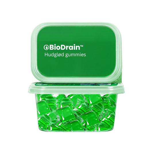 BioDrain™
