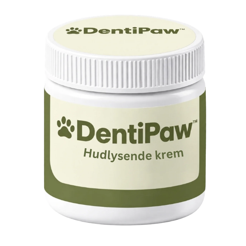 DentiPaw™