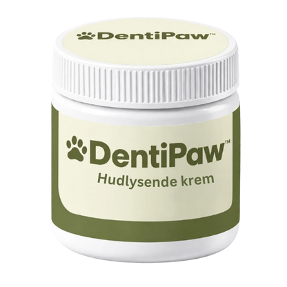 DentiPaw™