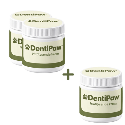 DentiPaw™
