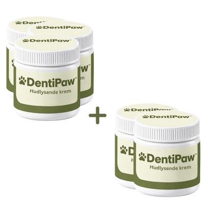 DentiPaw™