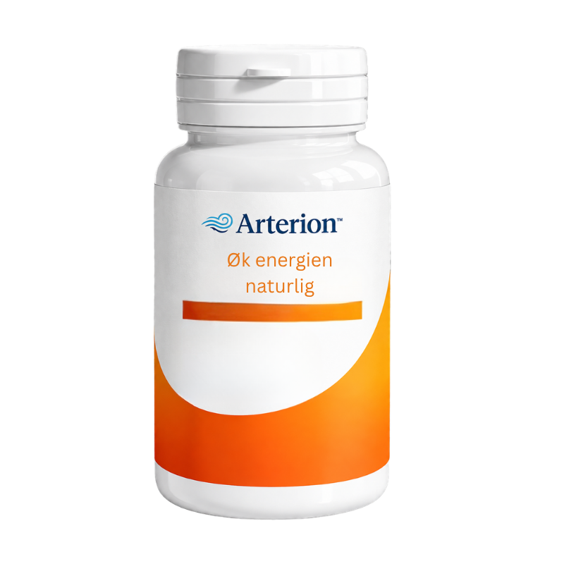 Arterion™