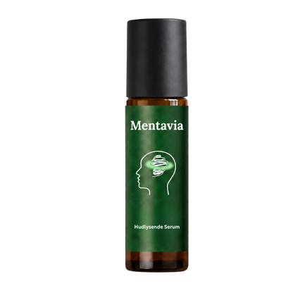 Mentavia™