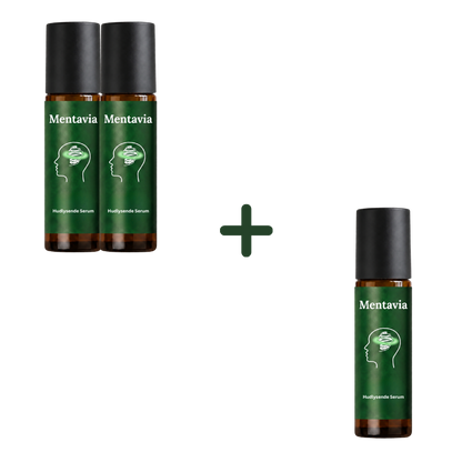 Mentavia™