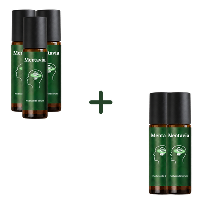 Mentavia™
