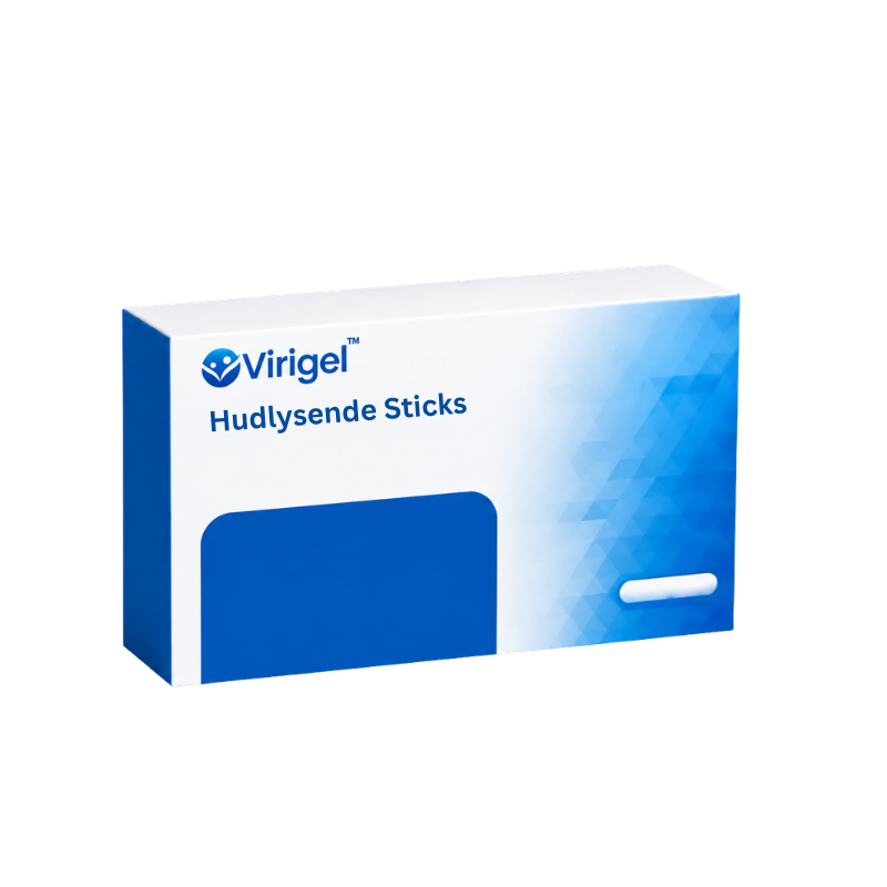 Virigel™