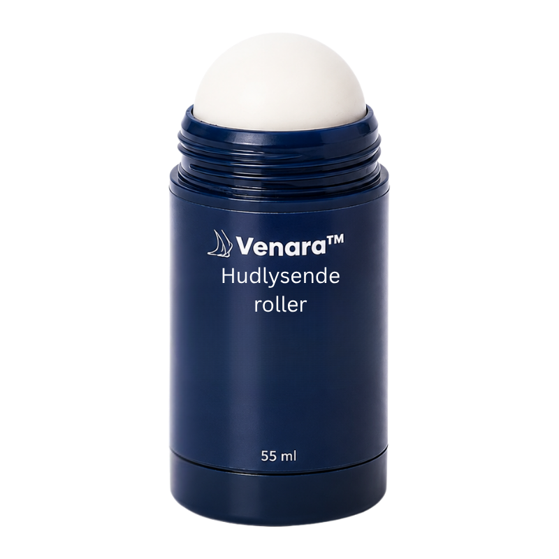 Venara™ NO