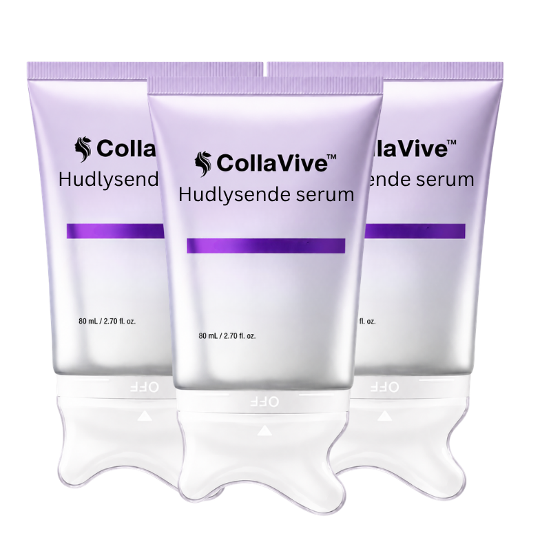 CollaVive™ NO