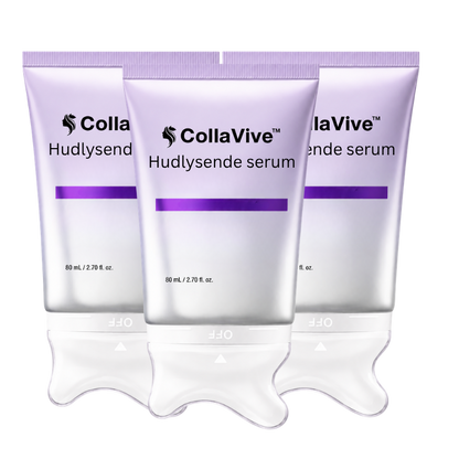 CollaVive™ NO