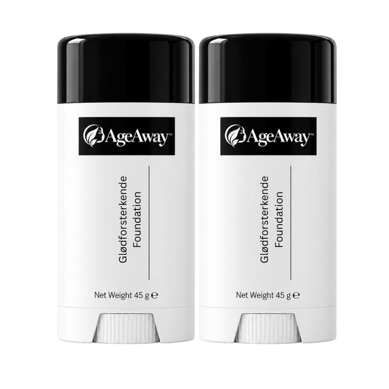 AgeAway™