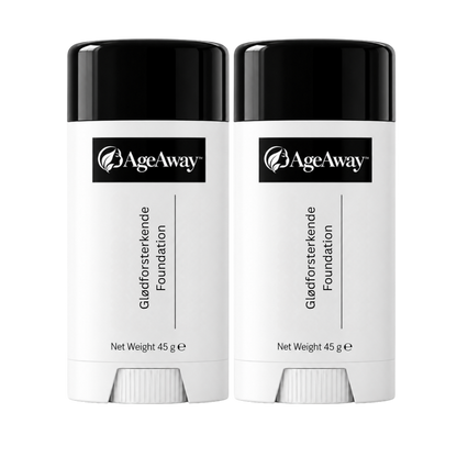 AgeAway™