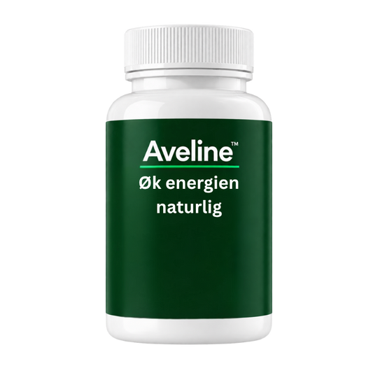 Aveline™