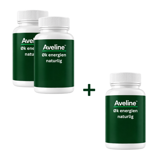 Aveline™