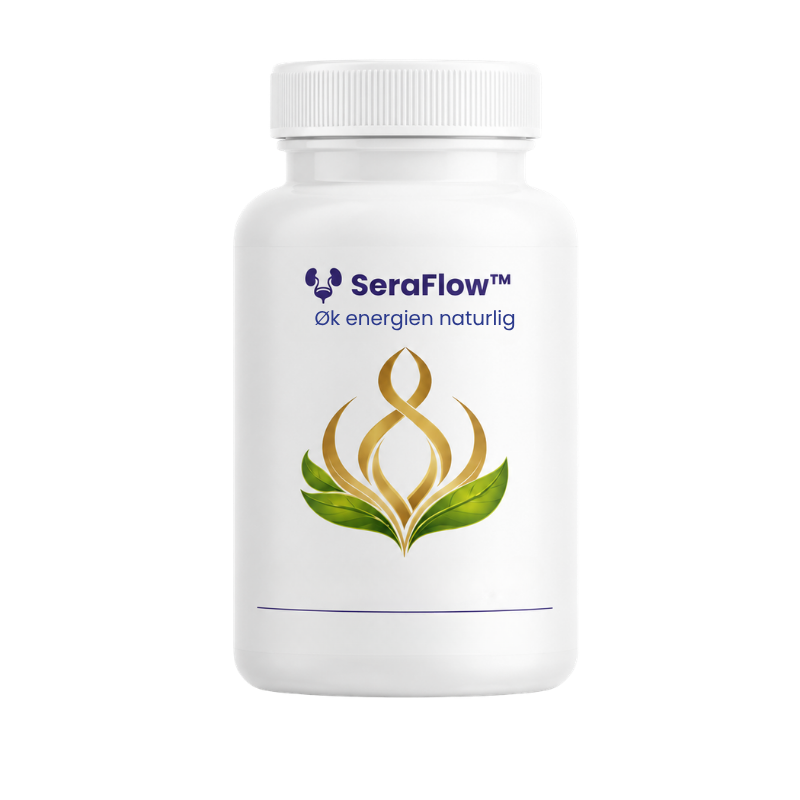 SeraFlow™ NO