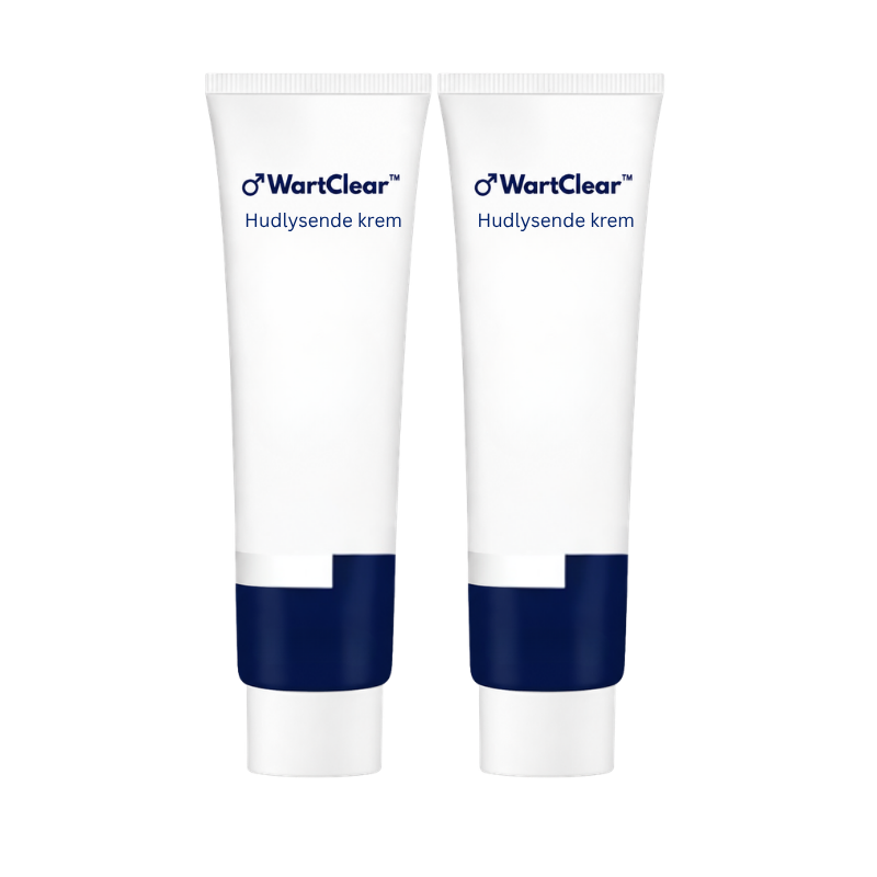 WartClear™