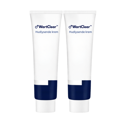 WartClear™
