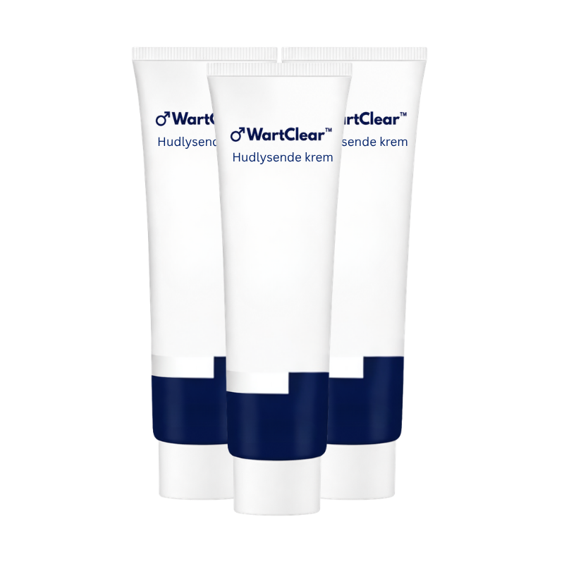 WartClear™