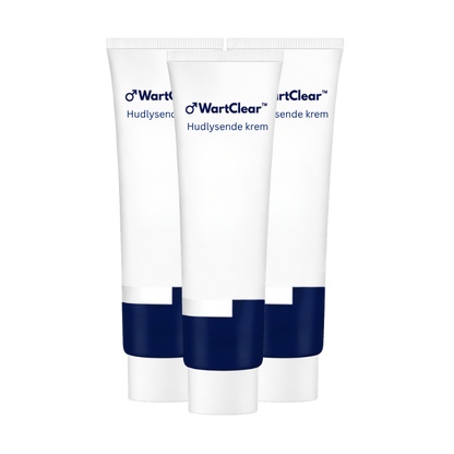 WartClear™