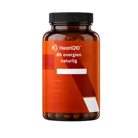HearaQ10™