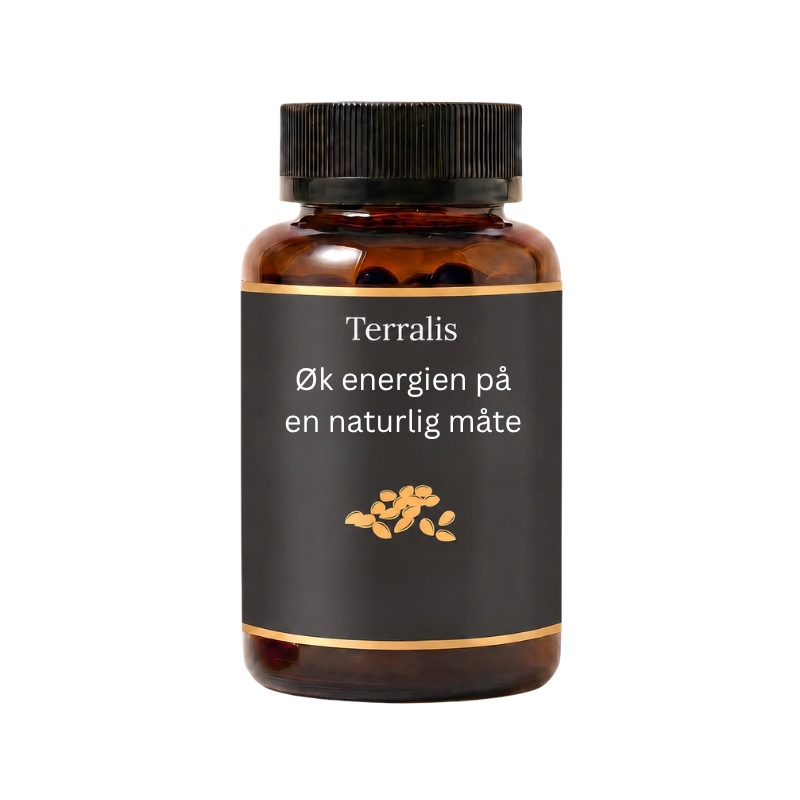 Terralis™