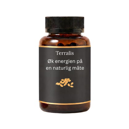 Terralis™