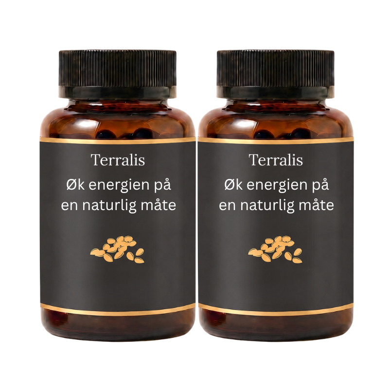 Terralis™