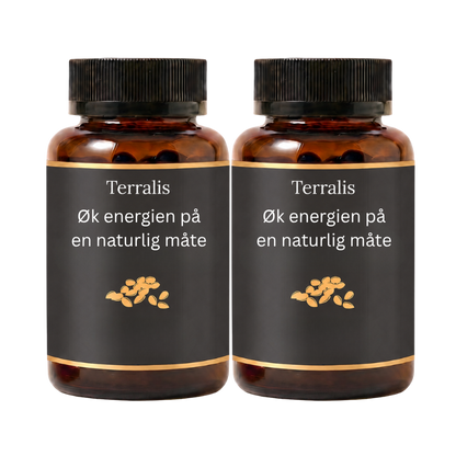 Terralis™